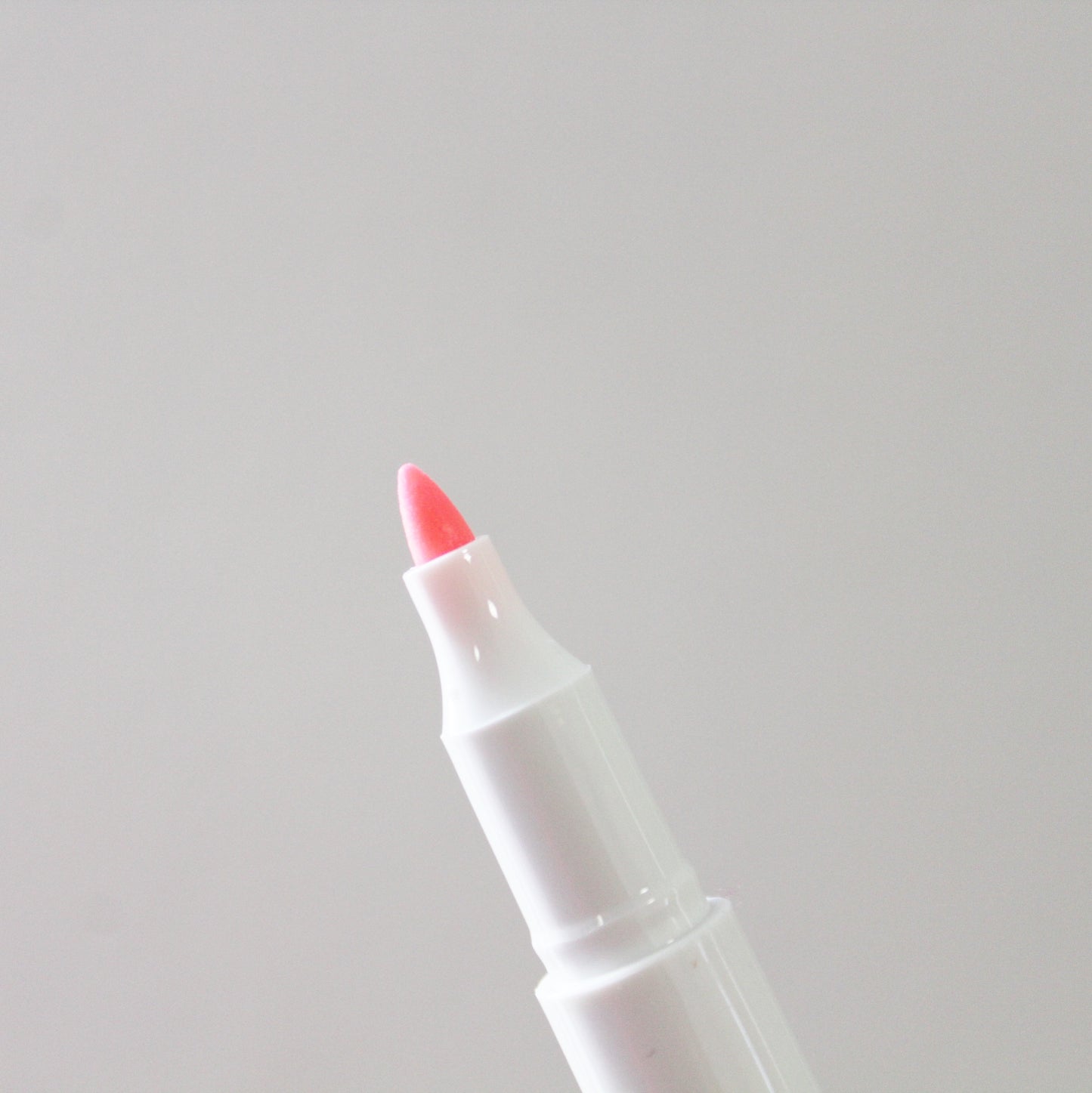 Mildliner Highlighters