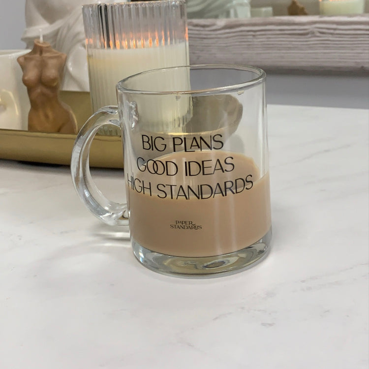 Home Goods
