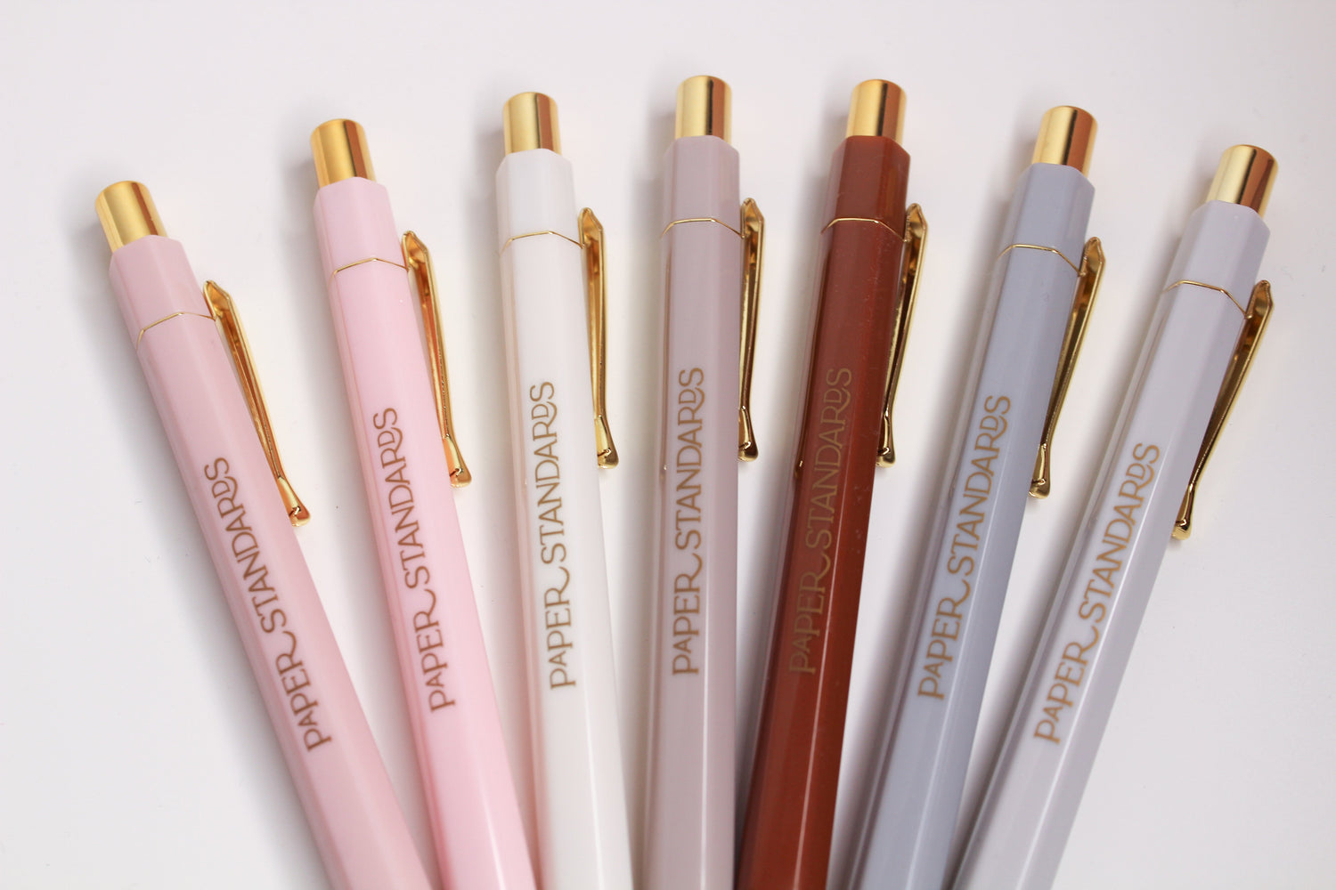 Writing Tools